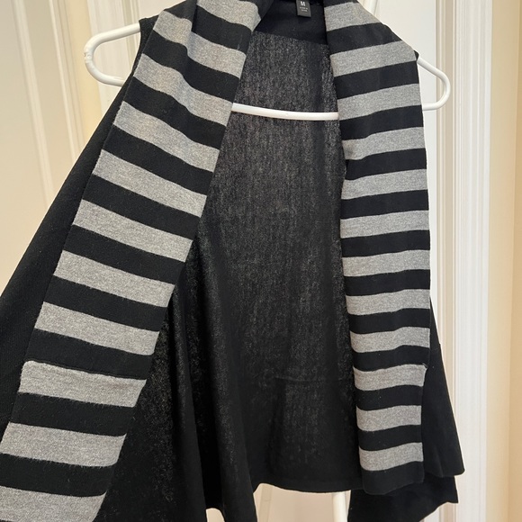 Cardigan vest by Mossimo - Picture 2 of 4